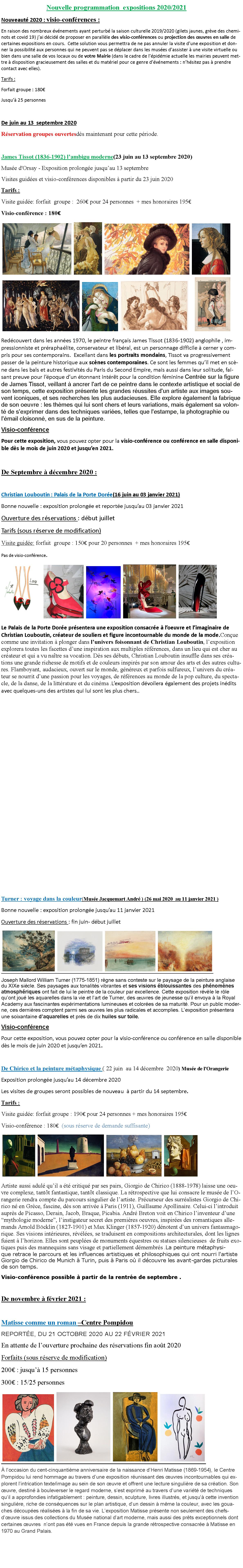 gallery/descriptif illustré expos 2017-2018